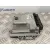 Centralita Motor Uce para Citroën C4 Picasso