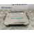 Centralita Motor Uce para Citroën C4 Picasso