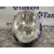 Faro Derecho para Bmw Mini (R50,R53)