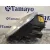 Faro Derecho para Bmw Mini (R50,R53)