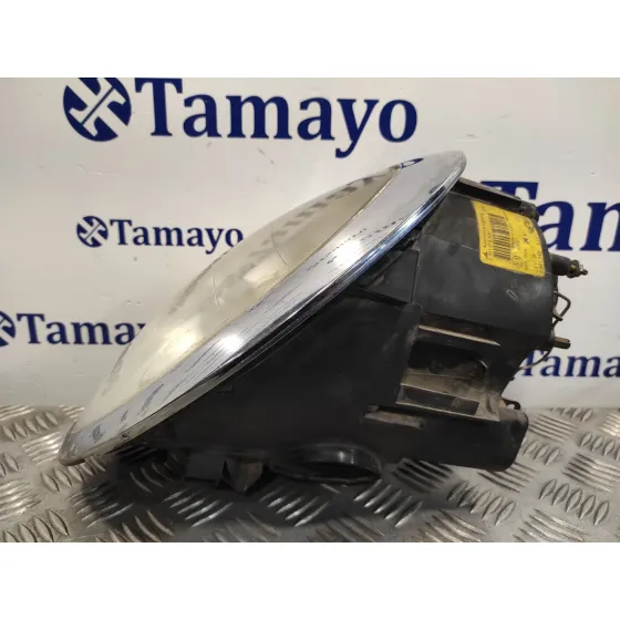 Faro Derecho para Bmw Mini (R50,R53)