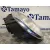 Faro Derecho para Bmw Mini (R50,R53)