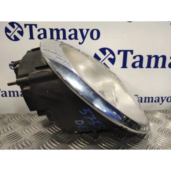 Faro Derecho para Bmw Mini (R50,R53)