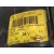 Faro Derecho para Bmw Mini (R50,R53)