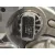 Faro Derecho para Bmw Mini (R50,R53)