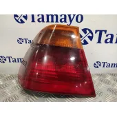 Piloto Trasero Izquierdo para Bmw Serie 3 Berlina (E46)