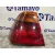 Piloto Trasero Izquierdo para Bmw Serie 3 Berlina (E46)