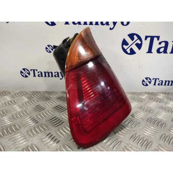 Piloto Trasero Izquierdo para Bmw Serie 3 Berlina (E46)