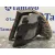 Piloto Trasero Izquierdo para Bmw Serie 3 Berlina (E46)