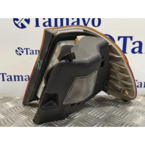 Piloto Trasero Izquierdo para Bmw Serie 3 Berlina (E46)