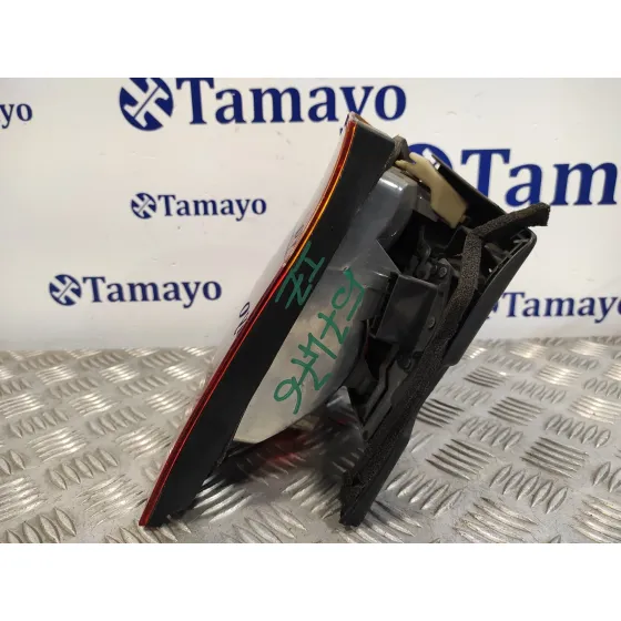 Piloto Trasero Izquierdo para Bmw Serie 3 Berlina (E46)