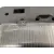 Piloto Trasero Izquierdo para Bmw Serie 3 Berlina (E46)
