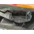 Piloto Trasero Izquierdo para Bmw Serie 3 Berlina (E46)