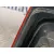 Piloto Trasero Derecho para Isuzu D-Max