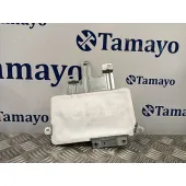 Airbag Lateral Delantero Izquierdo para Bmw X3 (E83)