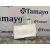 Airbag Lateral Delantero Izquierdo para Bmw X3 (E83)