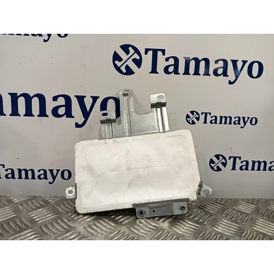 Airbag Lateral Delantero Izquierdo para Bmw X3 (E83)