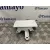 Airbag Lateral Delantero Izquierdo para Bmw X3 (E83)