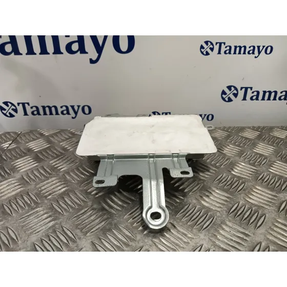 Airbag Lateral Delantero Izquierdo para Bmw X3 (E83)