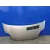Capot para Renault Trafic Combi (Ab 4.01)
