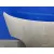 Capot para Renault Trafic Combi (Ab 4.01)