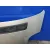 Capot para Renault Trafic Combi (Ab 4.01)