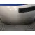 Capot para Renault Trafic Combi (Ab 4.01)