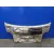 Capot para Renault Trafic Combi (Ab 4.01)