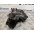 Colector Admision para Renault Trafic Combi (Ab 4.01)