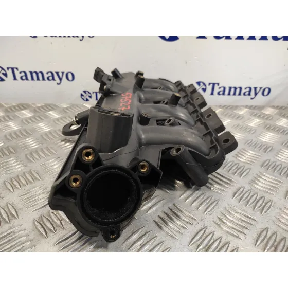 Colector Admision para Renault Trafic Combi (Ab 4.01)
