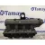 Colector Admision para Renault Trafic Combi (Ab 4.01)