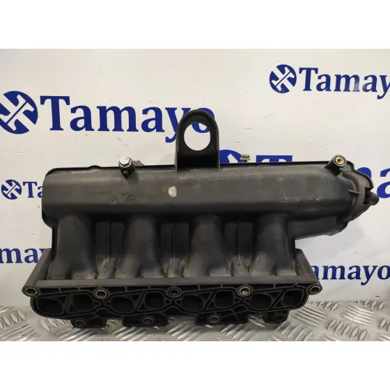 Colector Admision para Renault Trafic Combi (Ab 4.01)