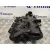 Colector Admision para Renault Trafic Combi (Ab 4.01)