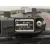 Colector Admision para Renault Trafic Combi (Ab 4.01)