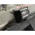 Colector Admision para Renault Trafic Combi (Ab 4.01)