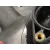 Colector Admision para Renault Trafic Combi (Ab 4.01)