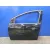 Puerta Delantera Izquierda para Ford Focus Lim.