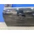 Puerta Delantera Izquierda para Ford Focus Lim.