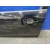 Puerta Delantera Izquierda para Ford Focus Lim.