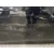 Puerta Delantera Izquierda para Ford Focus Lim.