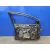 Puerta Delantera Izquierda para Ford Focus Lim.