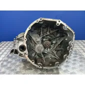 Caja Cambios para Nissan Qashqai (J10)