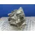 Caja Cambios para Nissan Qashqai (J10)
