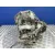 Caja Cambios para Nissan Qashqai (J10)