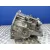 Caja Cambios para Nissan Qashqai (J10)