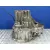 Caja Cambios para Nissan Qashqai (J10)