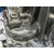 Caja Cambios para Nissan Qashqai (J10)