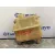 Deposito Expansion para Suzuki Swift Berlina (Mz)