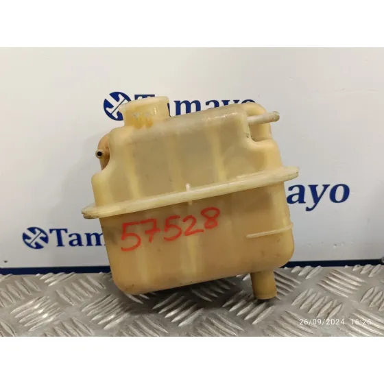 Deposito Expansion para Suzuki Swift Berlina (Mz)