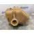 Deposito Expansion para Suzuki Swift Berlina (Mz)